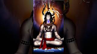 bholenath mahadev shiva harharmahadev mahakal shiv india om bholebaba lordshiva hindu om [upl. by Nagar870]