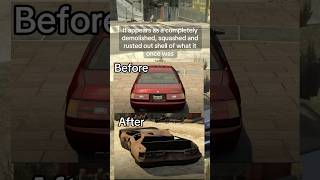 GTA 4 Cars That Are NOT In GTA 5  PART 11 Dundreary Admiral gta gta4 cars gta5 gaming car [upl. by Fishback]