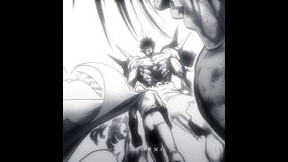 Saitama Saves Suiryu and fights Goketsu  Im a hero  One Punch Man🤚 [upl. by Holms532]