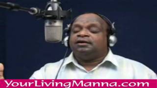 Enni Enni Sthuthikkuvan  LateEvg J V Peter Malayalam Christian Song [upl. by Lenore899]