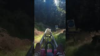 Bocksberg Alpine Roller Coaster [upl. by Melodee]