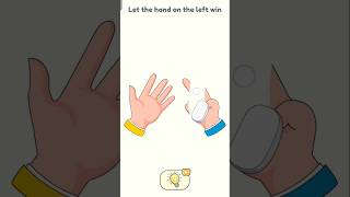 dop 2 level 435 dop 2 level 435 let the hand on the left win  Very hard level please support medop [upl. by Ailis]