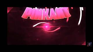 All PinkAnt Intros [upl. by Mloclam]