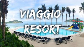 Hotel Viaggio Resort en MazatlÃ¡n Sinaloa [upl. by Fording70]