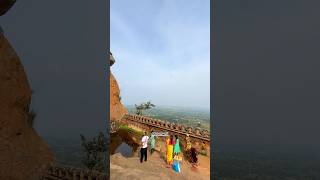 youtube bangalore mysore youtuber banglorebloggers viralvideo trending blogger viralvideo [upl. by Saphra359]