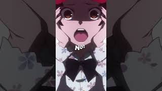 MONOGATARI Series OFF amp MONSTER Season  Episode 4 Clip 3 monogatari aniplex anime [upl. by Ysus]