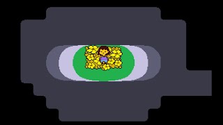 Undertale Genocide run pt 1 again [upl. by Krongold39]