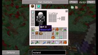 Lets Play S6E76 Witchery Altar [upl. by Lawan831]