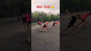 block start  speed like lower yt trending viral motivationvideo india youtube moviesong [upl. by Berard416]