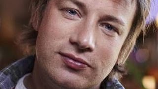 Chef Jamie Oliver BBC Interivew  Oprah  USA  Governent  Jamies Kitchen  Jules  Pregnant [upl. by Pease]