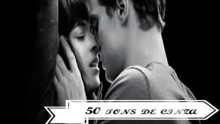 E L James 50 Tons de Cinza Parte 03 Youtube [upl. by Leirej]