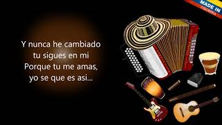 Juan Gabriel  Yo Te Recuerdo ft Marc Anthony [upl. by Ahselet36]