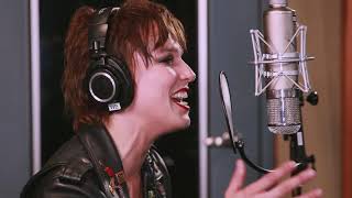 Halestorm – The Silence Acoustic Performance [upl. by Tolliver]