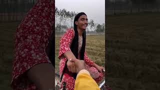 Akeela ki kamyabi🤣 comedy funny fun akeela jumman akila yt shortsfeed shortvideo heena [upl. by Monroy]