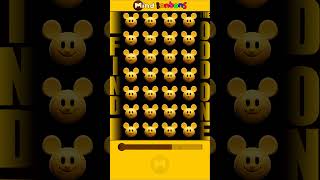 Fancy Rat amp Mouse Day Emoji Challenge Test Your Knowledge [upl. by Schwab]