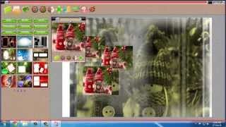 Picget PhotoShine 3 66 Software Install And Crack [upl. by Annyahs]