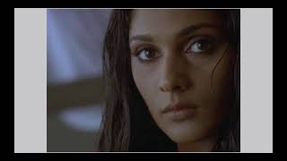 Moments Cinema Anu anuaggarwal actor bollywood [upl. by Asirem974]