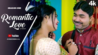 Likhe Jo Khat Tujhe  Music Video  Sad Live Mix Audio  Store Music [upl. by Palmore]