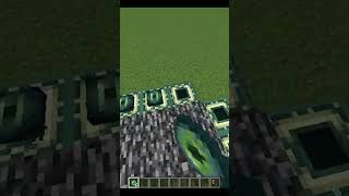 MINECRAFT LOGIC shorts minecraft minecraftmemes [upl. by Alix]