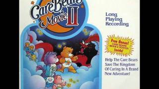 Care Bears Movie Theme  Care A Lot Cover [upl. by Mercuri]