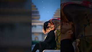 Haste Suraj ke Roshni de di ❤️dil ka rishta status 4k statusmp4🌹 [upl. by Aicyle]