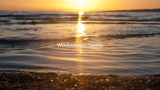 Woolooware Shores  Property [upl. by Valenka]