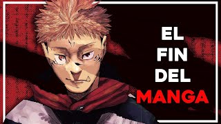 JUJUTSU KAISEN Y BOKU NO HERO CONDENARON A LA WEEKLY SHONEN JUMP [upl. by Arob]