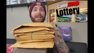 I spent 500 Dollars on Retro Games at GameStop [upl. by Racklin]