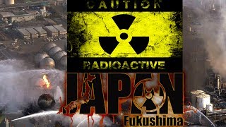 Alcyon Pléiades 152 Dangers Toxiques et Radioactifs Mondiaux Fukushima Tchernobyl Syrie [upl. by Gothar]