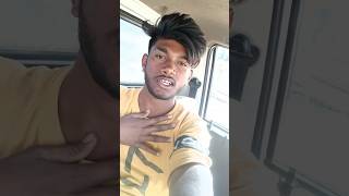 2025 Me gadi chalana shikhe car driving tips [upl. by Sherilyn]