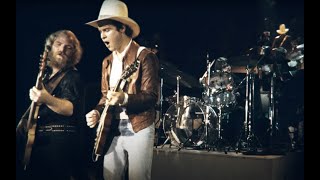 ZZ Top  Thunderbird Official Music Video [upl. by Buford656]