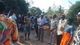 tambala hadhu chamunyu live parfomance ache marere mabarazani [upl. by Leonhard]