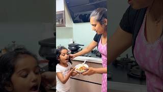 Evening kids healthy snacks 😋minivlog 223 shruvlogs🤩 hassanblogger🧿🧿 indianmom [upl. by Adam887]