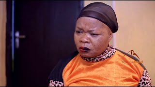 Eri Oluwa  Latest Yoruba Movie 2022 Drama Starring Bimbo Oshin  Muyiwa Ademola  Kehinde Ojo [upl. by Oryaj851]