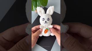 How to make teddy bear at home with cloth  kapde se teddy bear kaise banaye easy teddy bear making [upl. by Adnik]