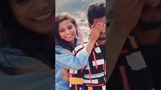 Haan ke Haan music bollywood song ishqcreation love trending youtubeshorts shorts short [upl. by Hesther]