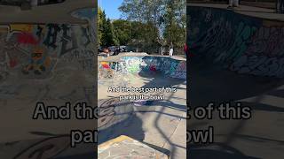 Skatepark in Milford CT [upl. by Rozanna]