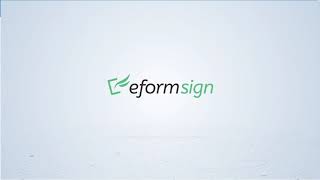 eformsignで会社のメンバーを管理する方法  電子署名 [upl. by Noerb]