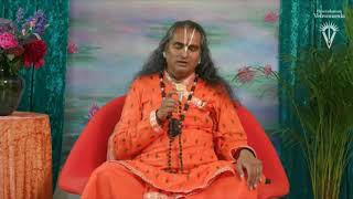 OM NAMO NARAYANAYA COM PARAMAHAMSA VISHWANANDA [upl. by Eynobe995]