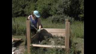 Composting at Home [upl. by Vachel]