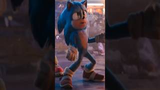 Sonic The Hedgehog 3 Early Screening Dates And More Merchandise Leaked [upl. by Brok310]