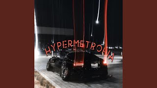 HYPERMETROPIA Slowed [upl. by Ahsinor]