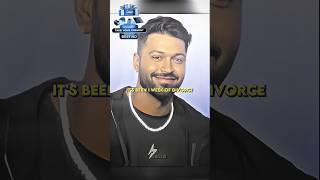 Pal Pal Dil Ke Paas ft Hardik Pandya 💔 [upl. by Malcolm]