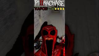 El LORE de VAPOR Pillar Chase 2 shorts pillarchase2 roblox pillarchase [upl. by Amrita]