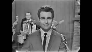 Leroy Van Dyke The Auctioneer Song 1962 HD [upl. by Ragouzis]