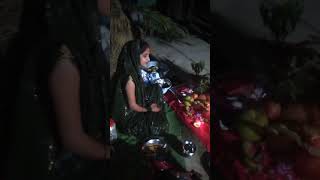 Karva chauth Puja [upl. by Arie]