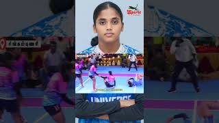 Kannaginagar express Karthika star rider✨️🔥💥🏅💥🔥✨️🔥💥🏅💥🔥✨️ [upl. by Finegan]