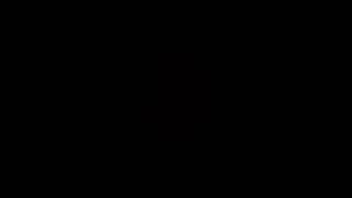 Template for FNAF power out [upl. by Giraldo930]