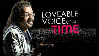 Golden Voice of Hariharan Vol5 [upl. by Naashom720]