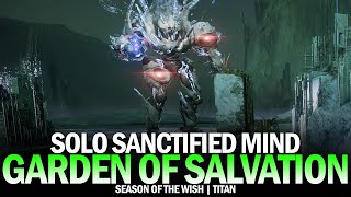 Destiny 2 These are Rivens Wishes How to Finish it FAST NEW Weekly Quest Rewards [upl. by Jannel430]